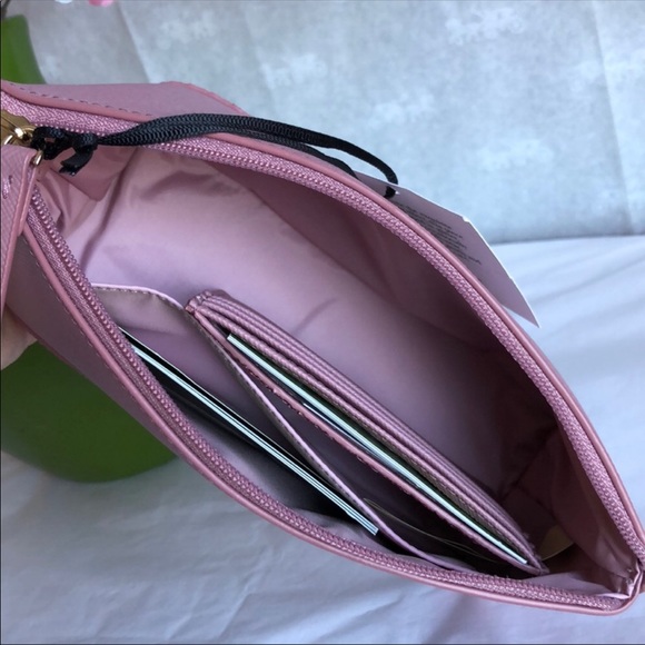 🌹Kate Spade Set🌹 - Picture 7 of 8